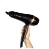 remington-d6960gp-salon-smooth-hajszarito-ajandekcsomag
