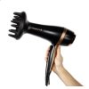 remington-d6960gp-salon-smooth-hajszarito-ajandekcsomag