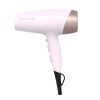 Remington-D4807-Almond-Allure-hajszarito-2200W