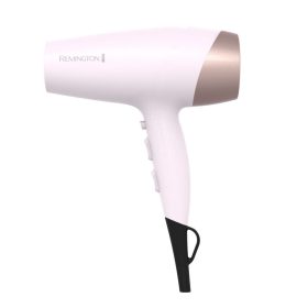 Remington-D4807-Almond-Allure-hajszarito-2200W