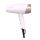 Remington-D4807-Almond-Allure-hajszarito-2200W