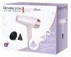 Remington-D4807-Almond-Allure-hajszarito-2200W