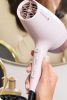 Remington-D4807-Almond-Allure-hajszarito-2200W