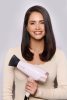 Remington-D4807-Almond-Allure-hajszarito-2200W