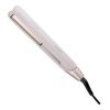 Remington-S4807-Almond-Allure-Hajsimito