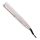 Remington-S4807-Almond-Allure-Hajsimito