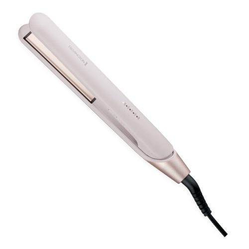 Remington-S4807-Almond-Allure-Hajsimito