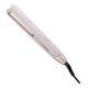 Remington-S4807-Almond-Allure-Hajsimito