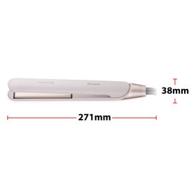 Remington-S4807-Almond-Allure-Hajsimito