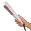 Remington-S4807-Almond-Allure-Hajsimito
