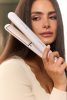 Remington-S4807-Almond-Allure-Hajsimito
