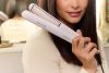 Remington-S4807-Almond-Allure-Hajsimito
