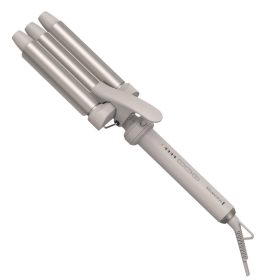 remington-CI41MS5-Trendology-5-az-1-ben-multifunkcios-hajformazo