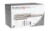 remington-CI41MS5-Trendology-5-az-1-ben-multifunkcios-hajformazo