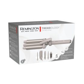 remington-CI41MS5-Trendology-5-az-1-ben-multifunkcios-hajformazo