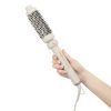 remington-CI41MS5-Trendology-5-az-1-ben-multifunkcios-hajformazo