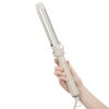 remington-CI41MS5-Trendology-5-az-1-ben-multifunkcios-hajformazo