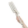 remington-CI41MS5-Trendology-5-az-1-ben-multifunkcios-hajformazo