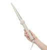 remington-CI41MS5-Trendology-5-az-1-ben-multifunkcios-hajformazo