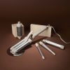 remington-CI41MS5-Trendology-5-az-1-ben-multifunkcios-hajformazo