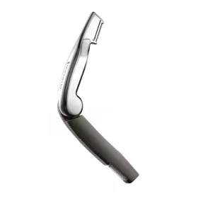 Remington-MPT1000-Heritage-kihajthato-trimmelo