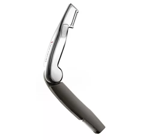 Remington-MPT1000-Heritage-kihajthato-trimmelo