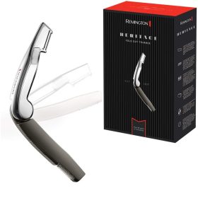 Remington-MPT1000-Heritage-kihajthato-trimmelo
