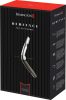 Remington-MPT1000-Heritage-kihajthato-trimmelo