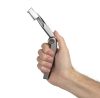 Remington-MPT1000-Heritage-kihajthato-trimmelo