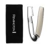 Remington-MPT1000-Heritage-kihajthato-trimmelo