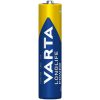 VARTA LONGLIFE POWER mikro/ AAA/ LR03 elem BL4 (db) – 4903