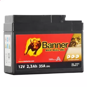 banner-gtr4a5-gel-50301