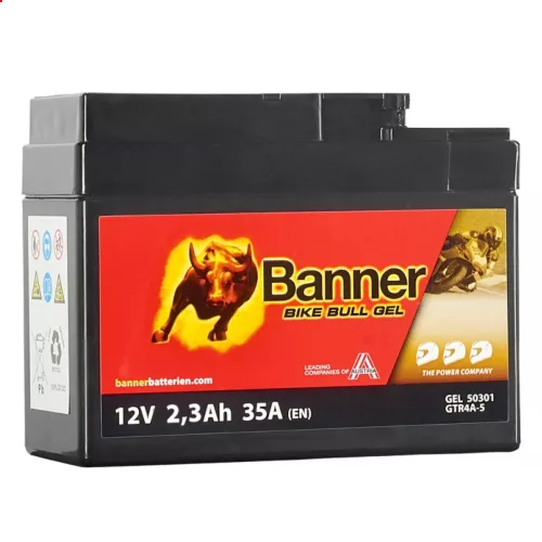 banner-gtr4a5-gel-50301