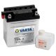 varta-yb3l-a-503012