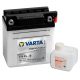 varta-yb3l-b-503013