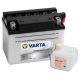 varta-yb4l-b-504011