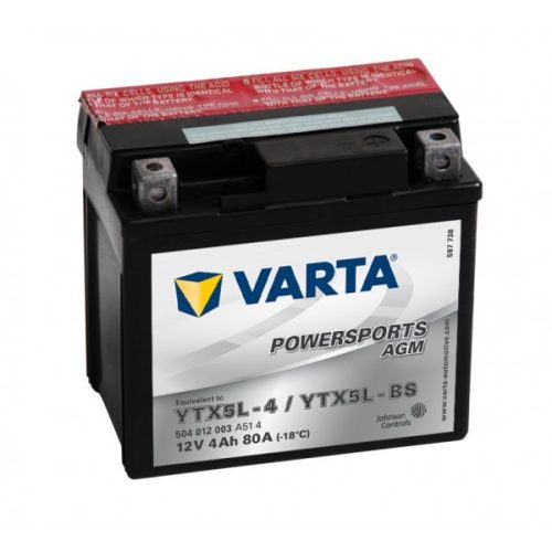 varta-agm-ytx5l-4-ytx5l-bs-504012