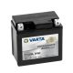 Varta Powersports AGM Active YTX5L-4 / YTX5L-BS 12V 4Ah akkumulátor - 504909