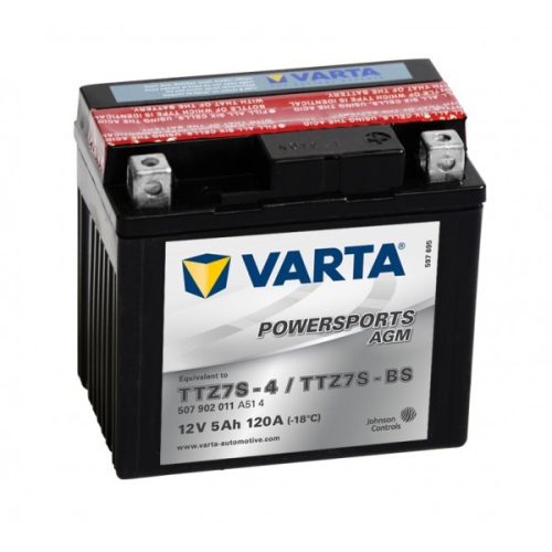 varta-agm-ytz7s-4-ytz7s-bs-507902