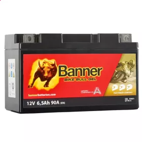 banner-gt7b-4-gel-50601