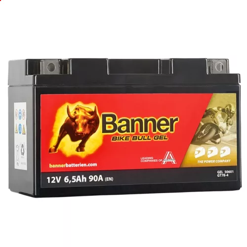 banner-gt7b-4-gel-50601