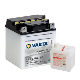 varta-12n5-5a-3b-506012
