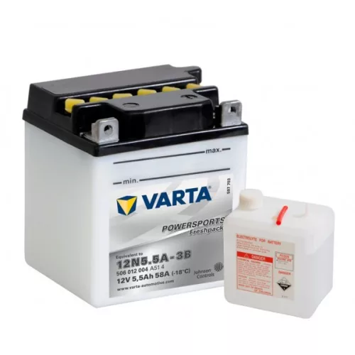 varta-12n5-5a-3b-506012