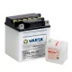 varta-12n5-5a-3b-506012
