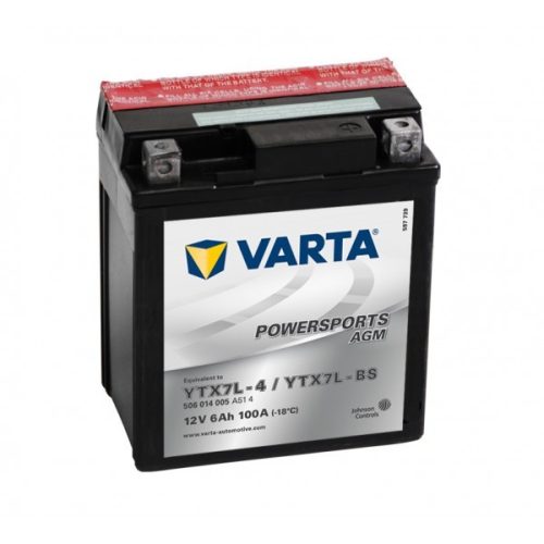 varta-agm-ytx7l-4-ytx7l-bs-506014