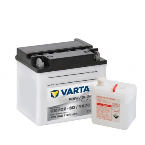 varta-gm7cz-3d-yb7c-a-507101