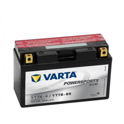 varta-agm-yt7b-4-yt7b-bs-507901