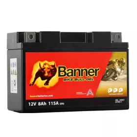 banner-gt9b4gel-50801