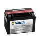 varta-agm-ytx9-4-ytx9-bs-508012