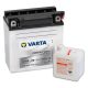 varta-12n9-4b-1-yb9-b-509014